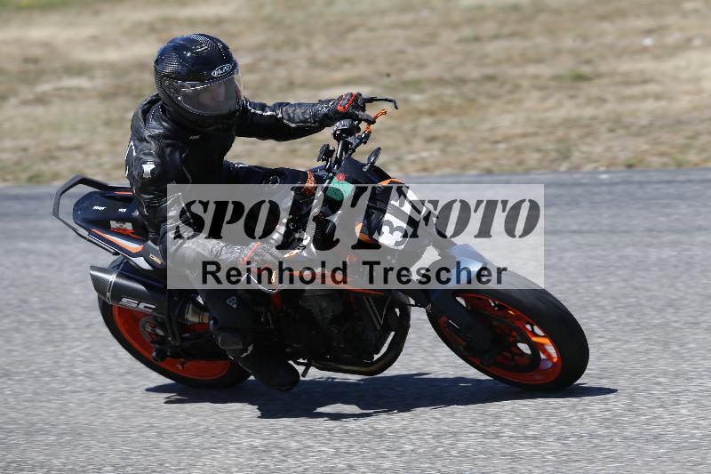 /19 06.06.2026  TZ Motorsport ADR/Gruppe gruen/37